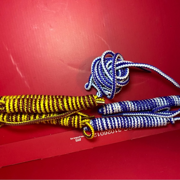 Limited Edition Timberland X Champion Grey Boots - Picture 9 of 9